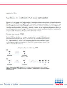 RT-PCR_Guidelines_AN